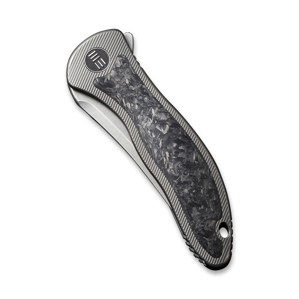 Ніж Weknife Mini Synergy (2011CF-A) - зображення 5