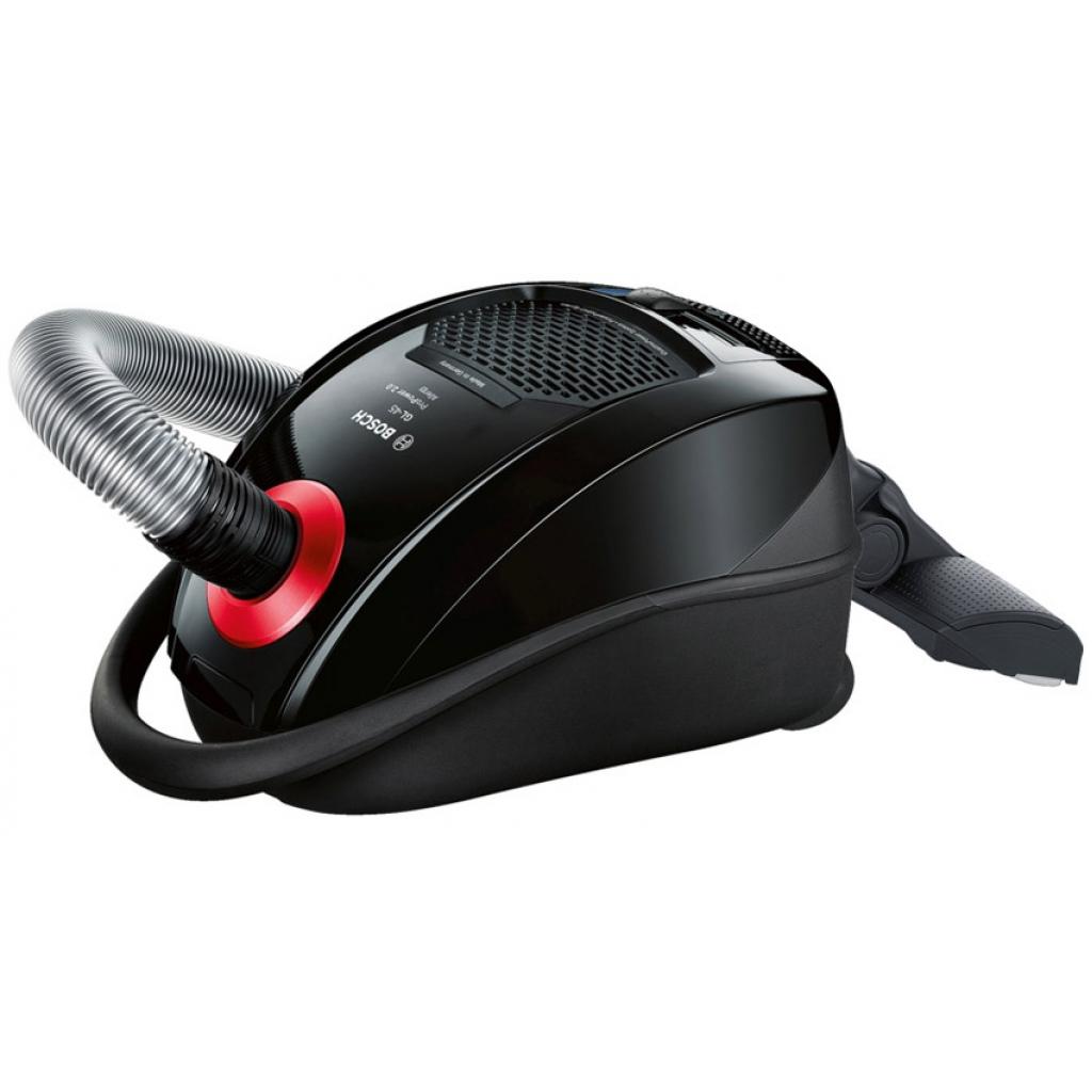 Пилосос Bosch BGB 45330 (BGB45330) - зображення 1