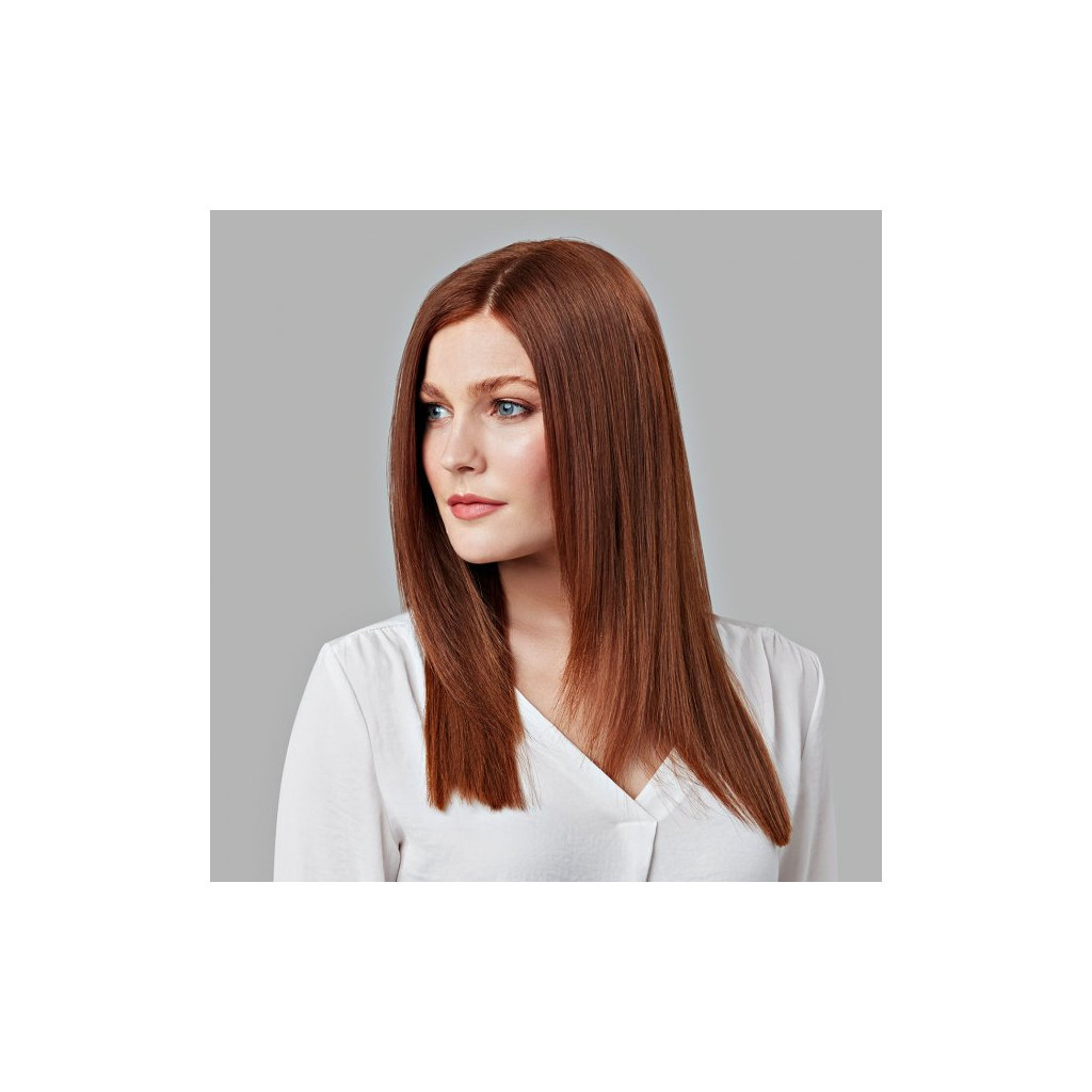 Вирівнювач для волосся Remington S9001 - зображення 10