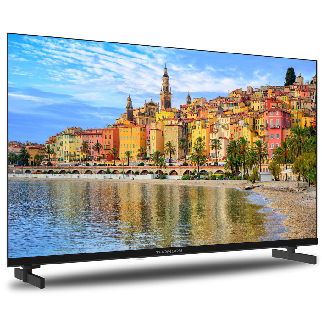 Телевізор THOMSON 43FG2S14 - зображення 2