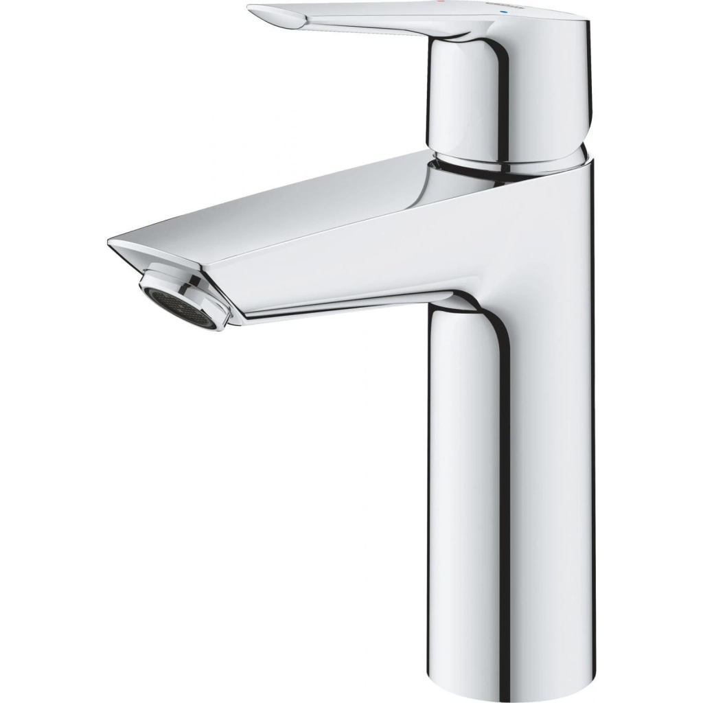 Змішувач Grohe QuickFix 24204002 - зображення 3