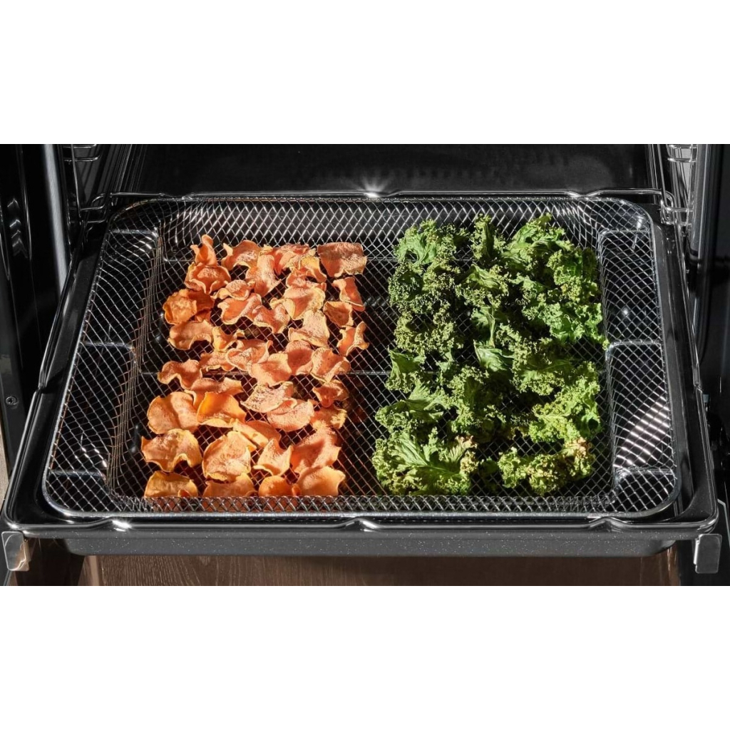 Духова шафа Hansa BOES68471 - зображення 5