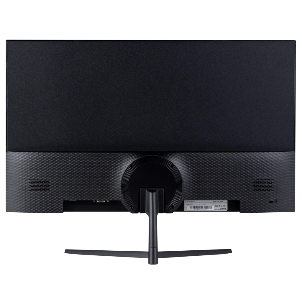 Монітор Prologix PL2425HD - зображення 7