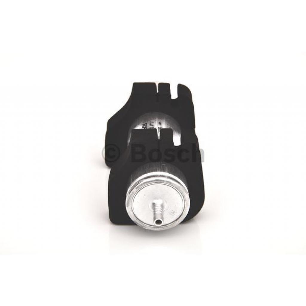 Фільтр паливний Bosch F 026 402 111 - зображення 1