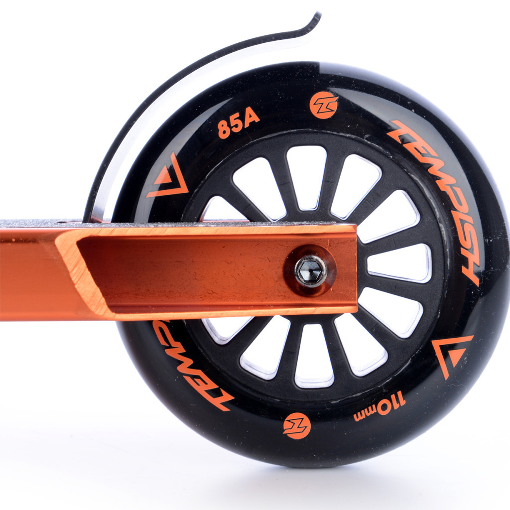 Самокат Tempish VENTUS ELOX 110 (1050000246) - зображення 10