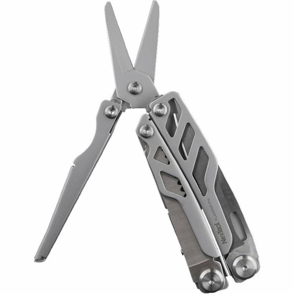 Мультитул NexTool Flagship Pro (KT5020) - зображення 2