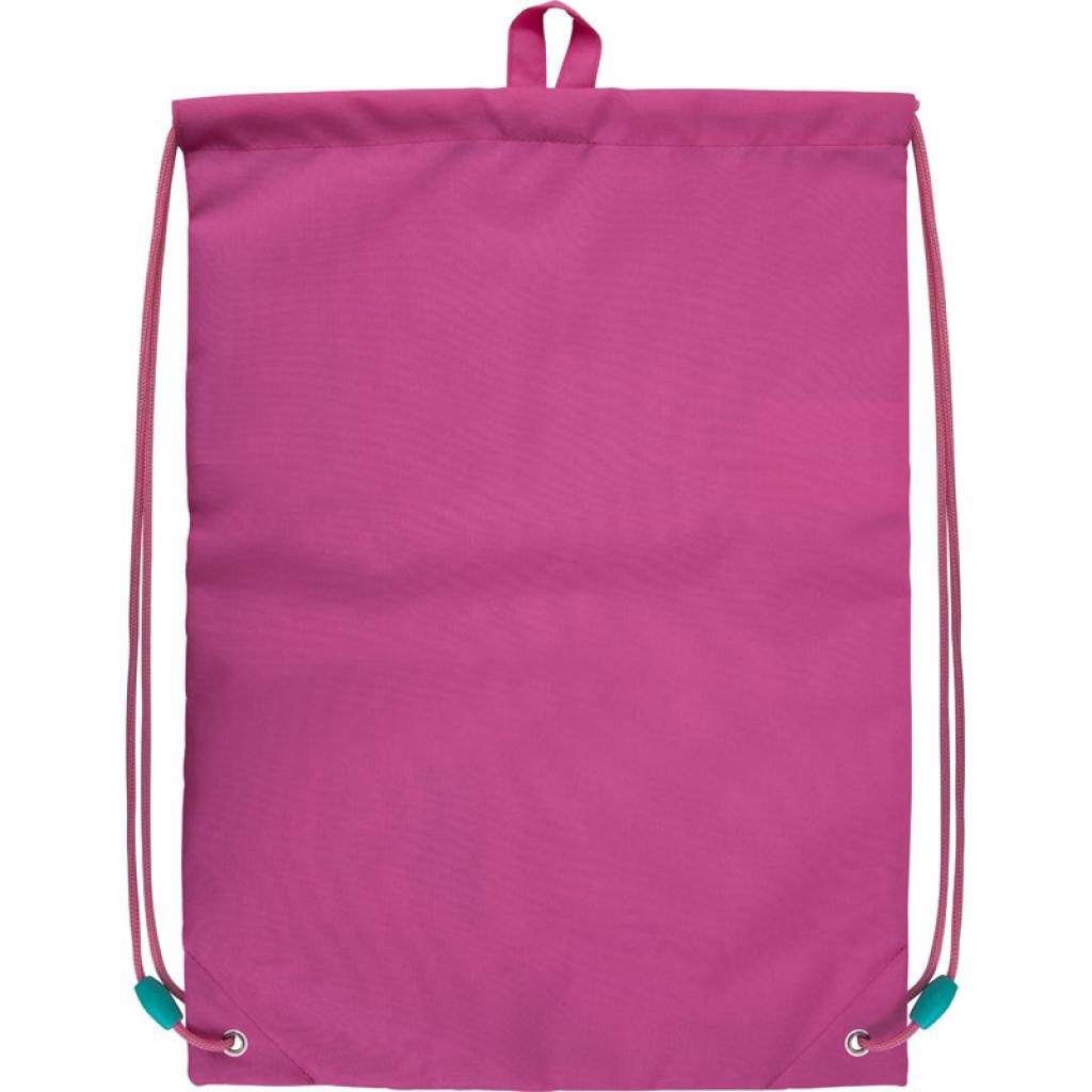 Сумка для взуття Kite Education French dreams (K21-600M-5) - зображення 2