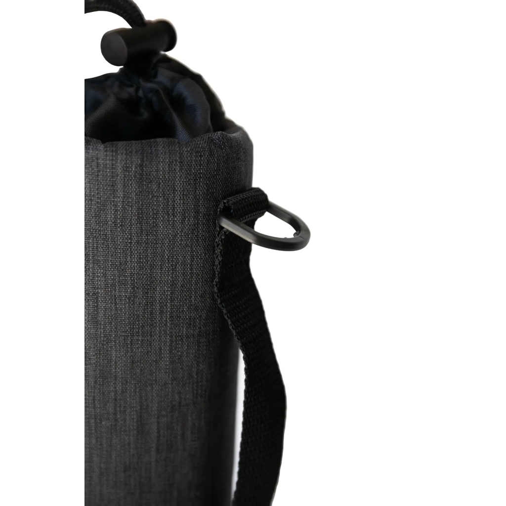 Чохол для термоса Tramp Expedition Line 1,6 л Grey (UTRA-292-grey) - изображение 2