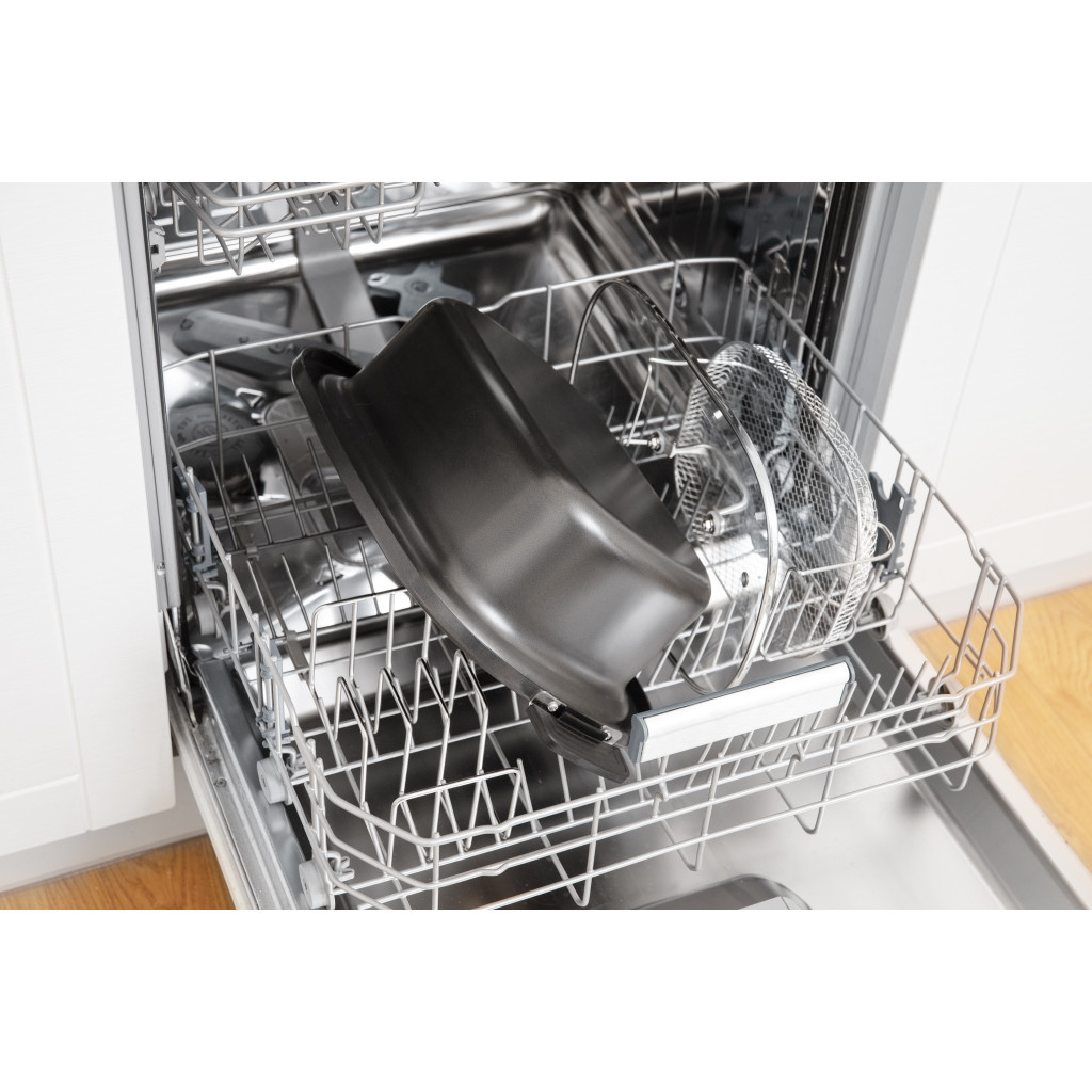 Мультиварка Sencor SPR7200SS - зображення 8