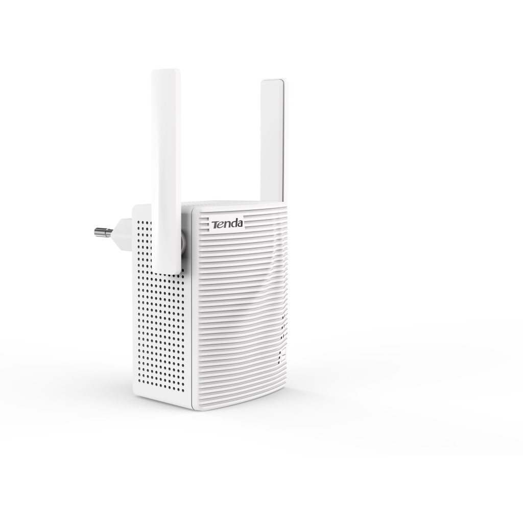 Ретранслятор Tenda A18 - изображение 8