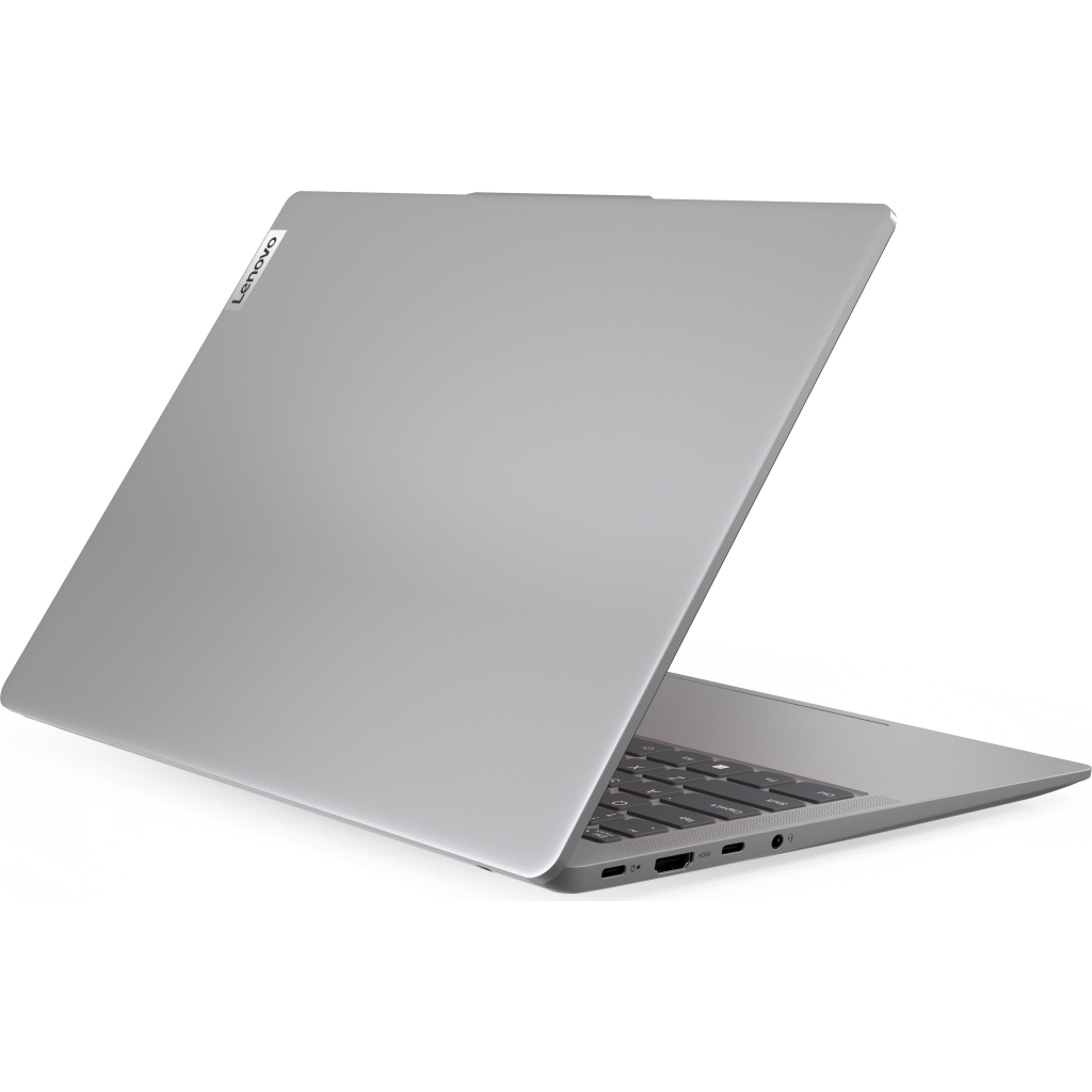 Ноутбук Lenovo IdeaPad Slim 5 14IMH9 (83DA008NRA) - зображення 8