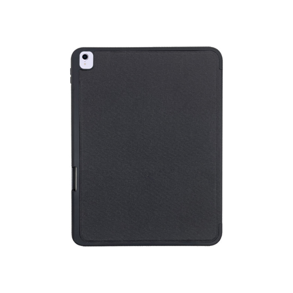 Чохол до планшета AirOn Premium Samsung Galaxy Tab S7 11" T875/870 (2020) with Keyboard (4822352781098) - зображення 2