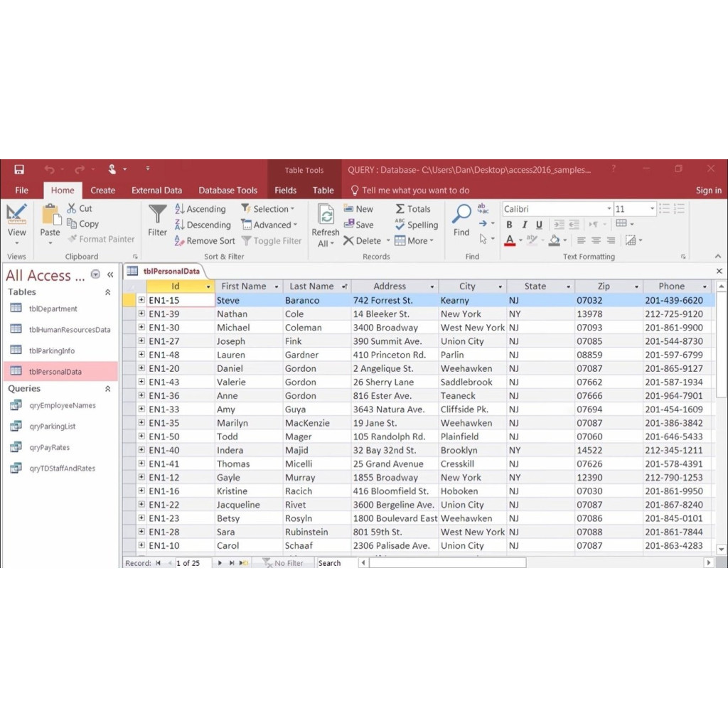 Офісний додаток Microsoft 365 Family 32/64 AllLngSub PKLic 15 місяцв Online CEE C2R NR (6GQ-01404) - зображення 2