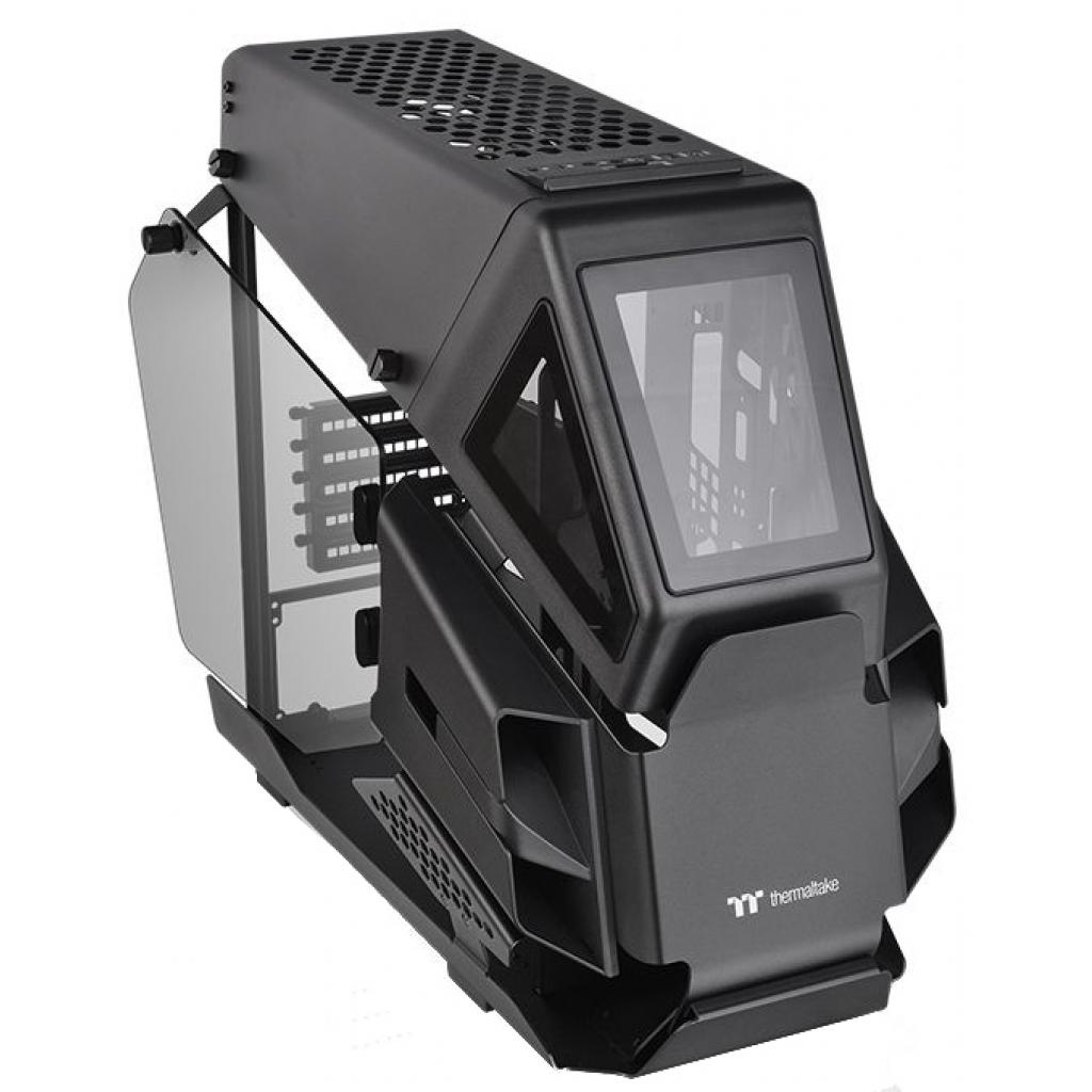 Корпус ThermalTake AH T200 Black (CA-1R4-00S1WN-00) - зображення 4