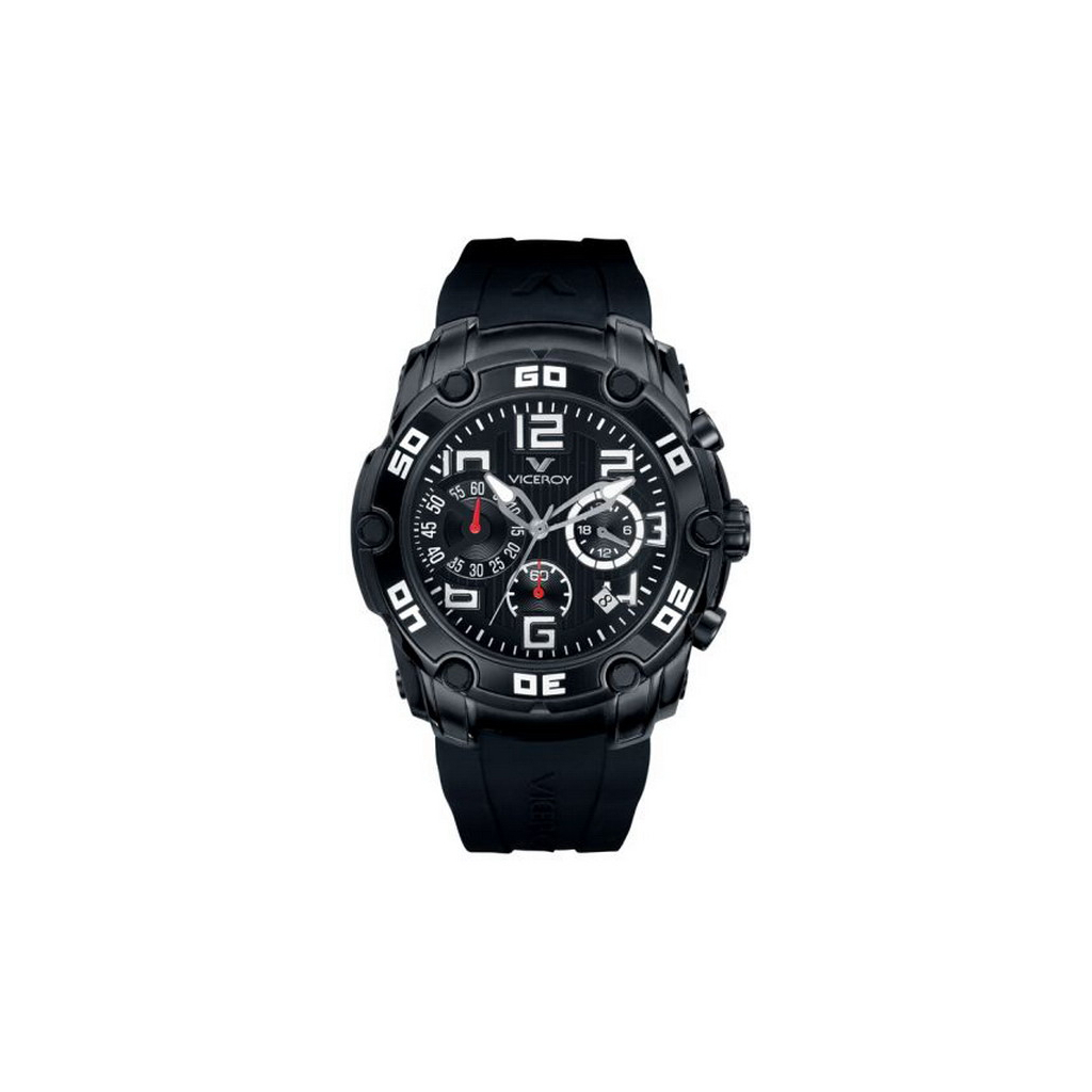 Наручний годинник Viceroy 432137-55 - зображення 1
