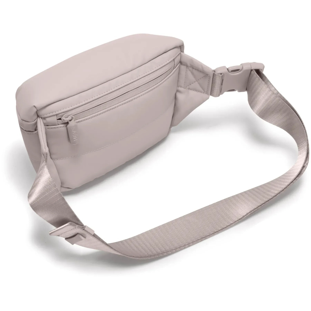 Сумка-бананка Heys Puffer Mini Waist Bag Atmosphere (30128-0143-00) (930928) - зображення 3