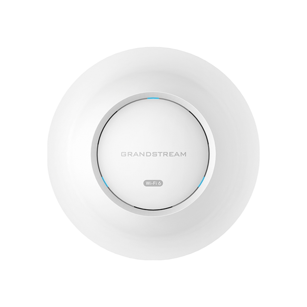 Точка доступу Wi-Fi Grandstream GWN7662 - зображення 1