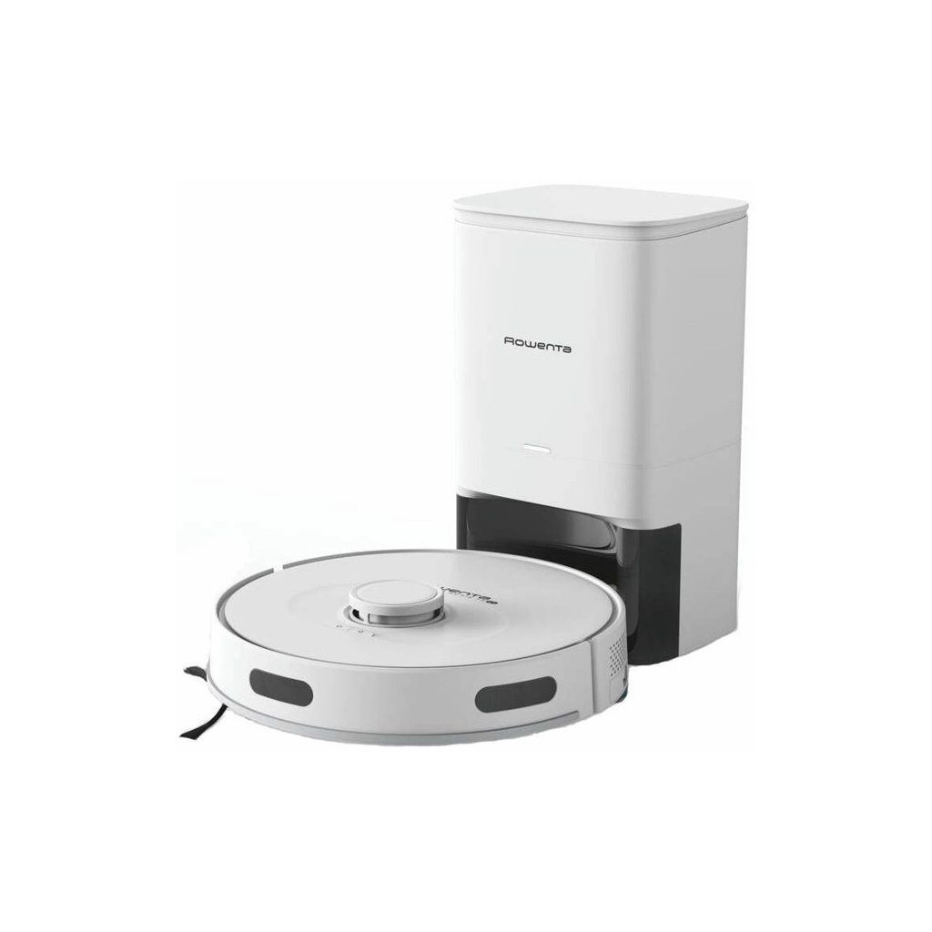 Пилосос Rowenta RR8587WH - зображення 3