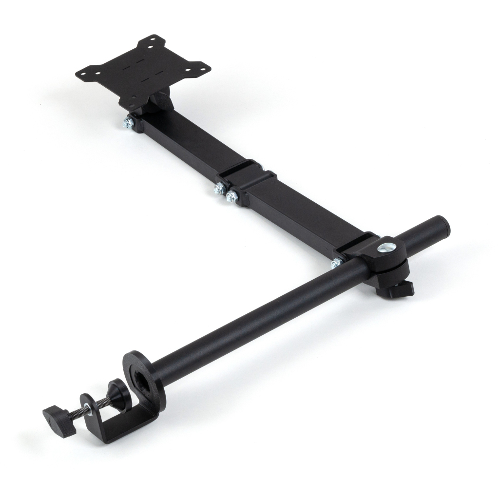 Кронштейн Sector КМ3 - зображення 5