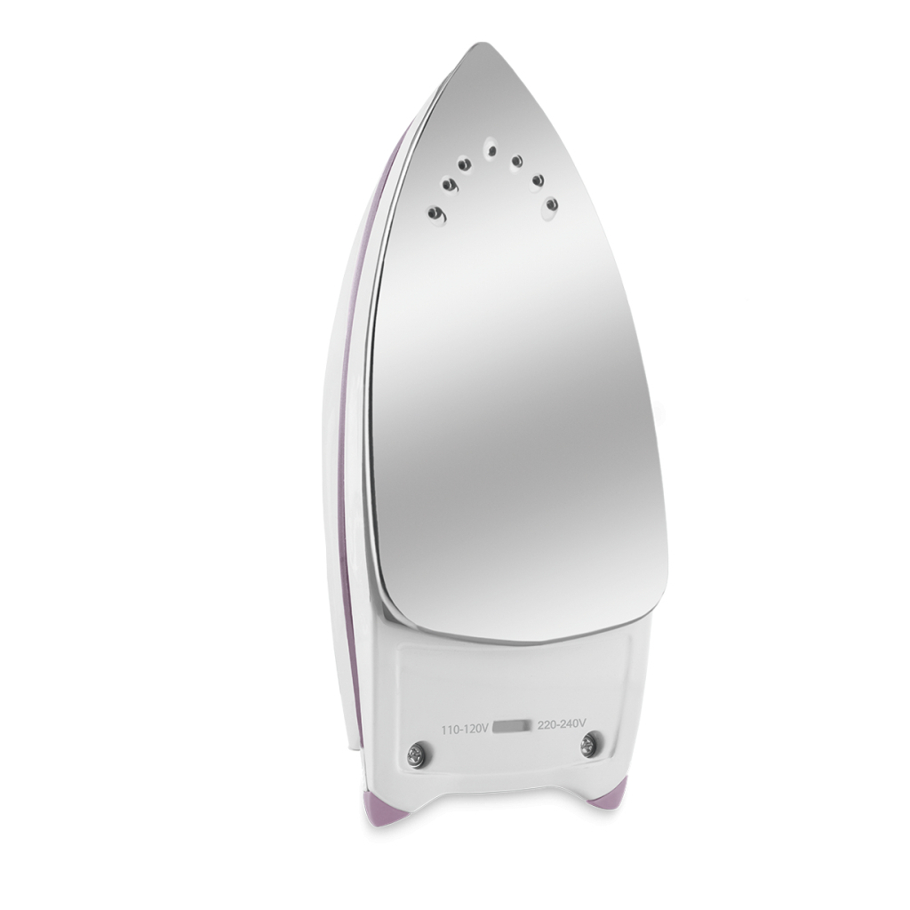 Праска Scarlett SC-SI30T03 - зображення 2