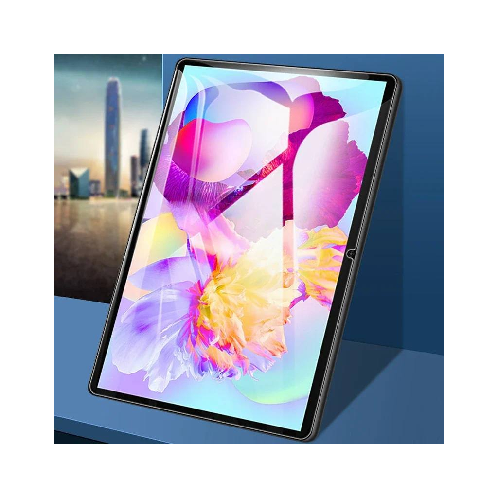 Скло захисне BeCover Teclast Tab P30T 10.1" (711670) - зображення 4