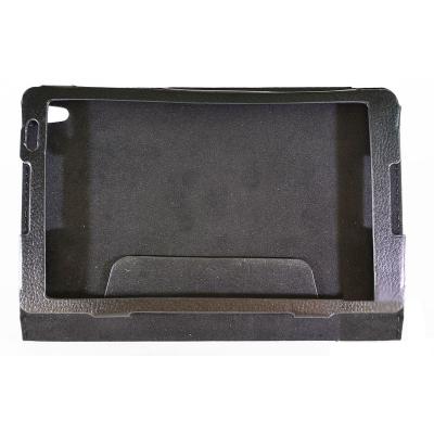 Чохол до планшета Pro-case Lenovo Tab S8-50 8" Black - изображение 2