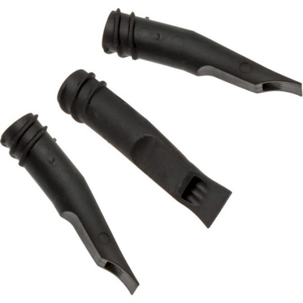 Термопаста Thermal Grizzly Hydronaut 26g (TG-H-100-R) - зображення 2