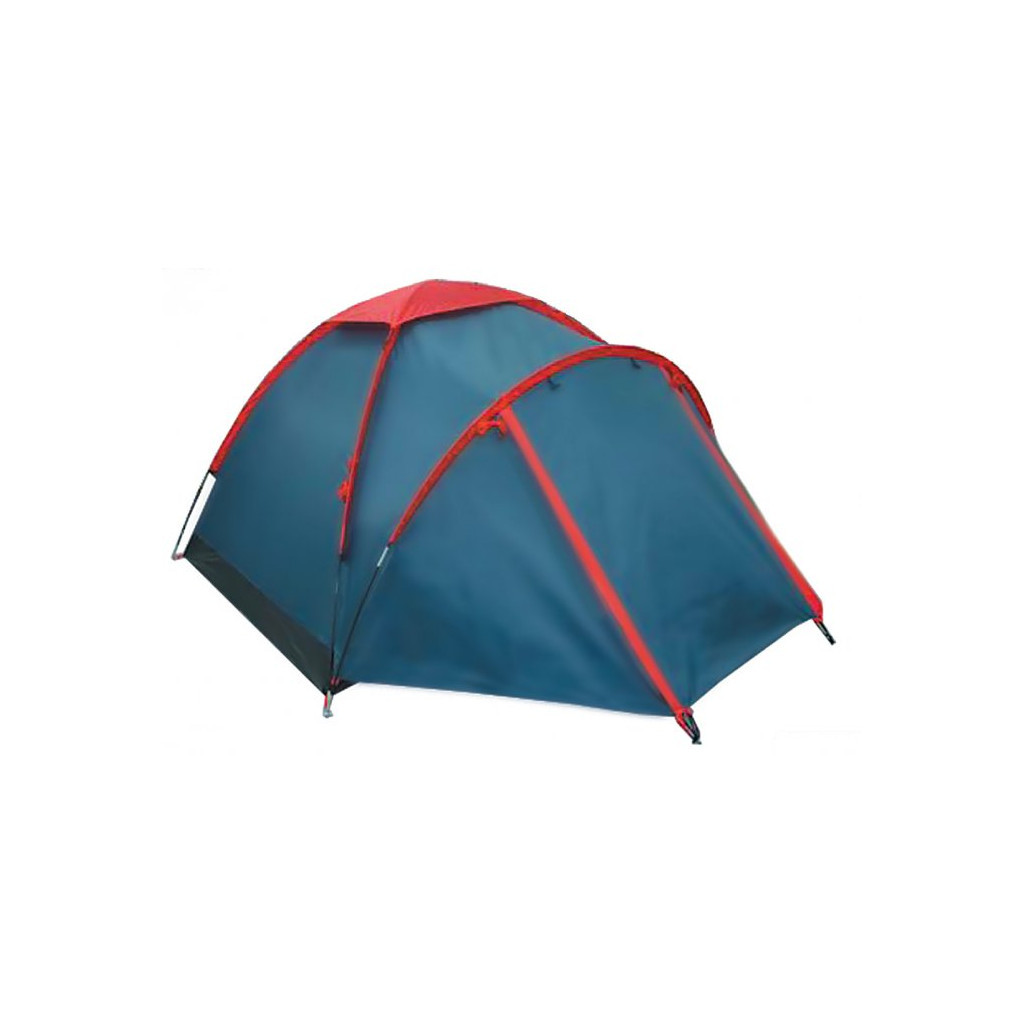 Намет SOL Fly (SLT-041) - зображення 1