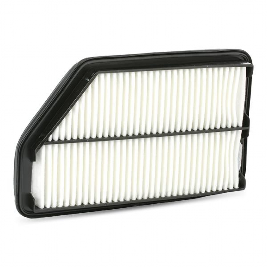 Повітряний фільтр для автомобіля Bosch F 026 400 160 - зображення 2