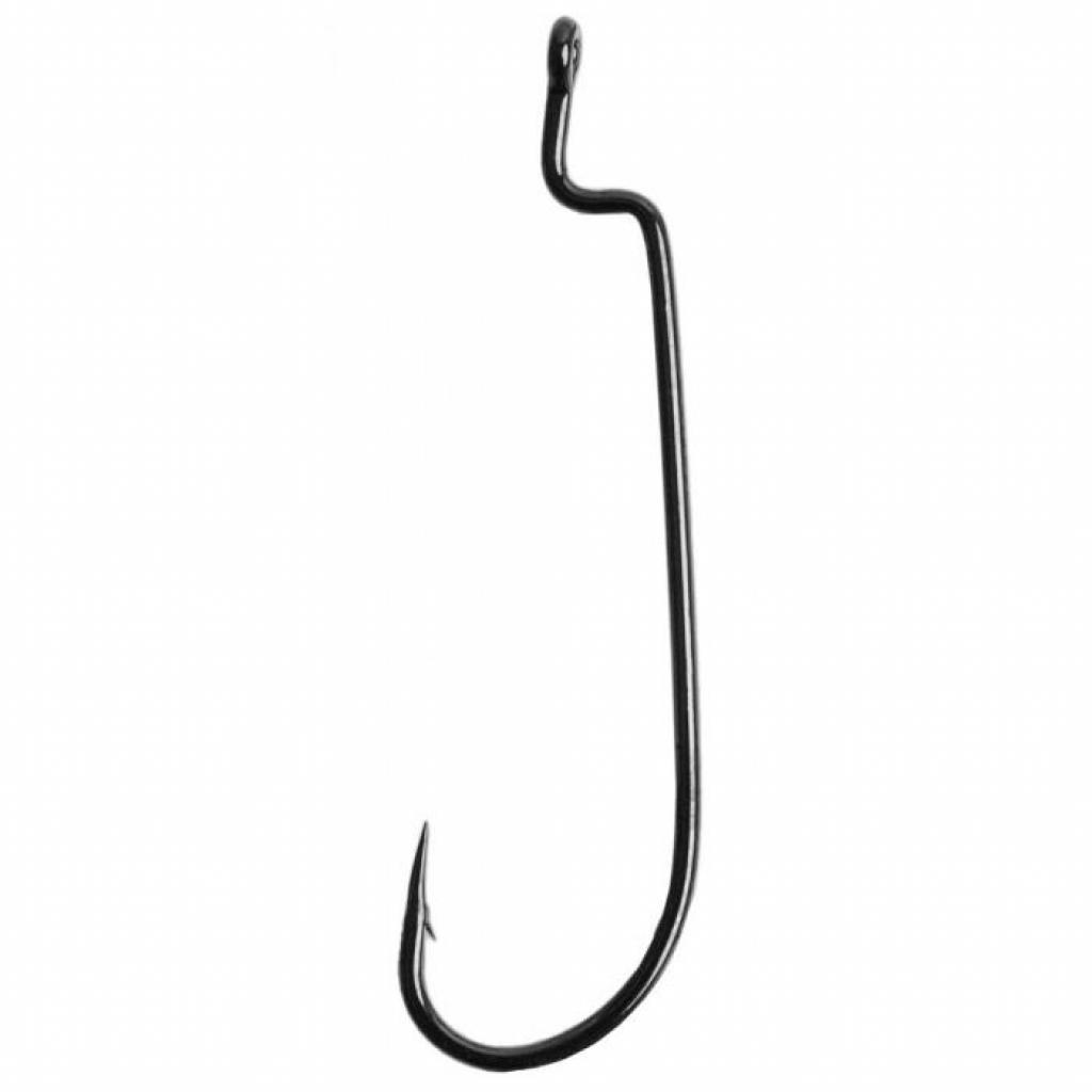 Гачок Select WH-11 04 (7 шт/уп) (1870.50.92) - зображення 1