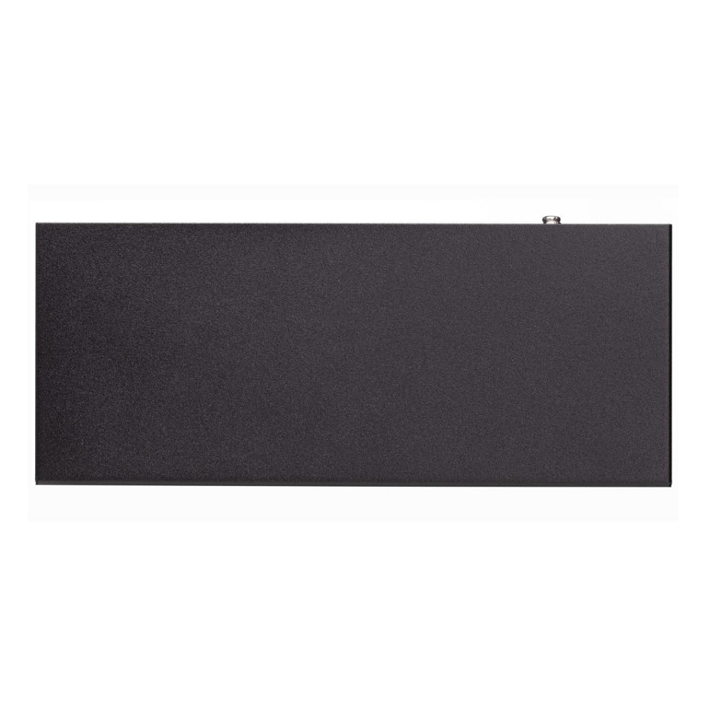 Комутатор мережевий 2E 2E-SP801F - зображення 3