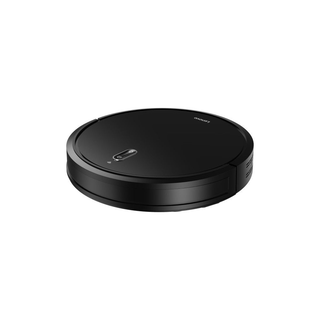 Пилосос Lenovo Robot Vacuum Cleaner E1 - зображення 7