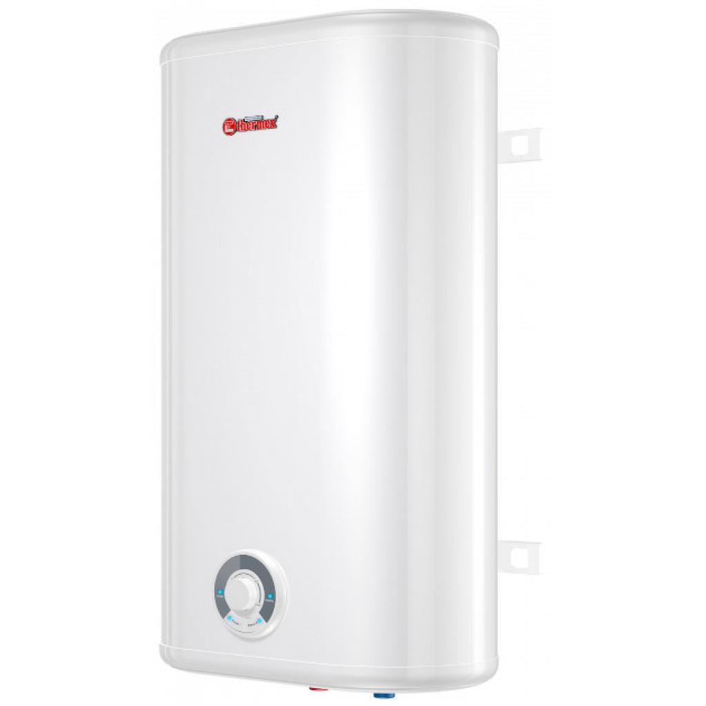 Бойлер Thermex CERAMIK 80 V - зображення 3