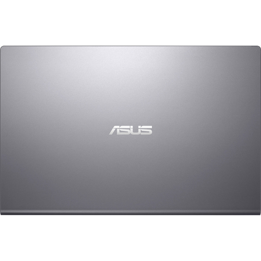 Ноутбук ASUS X515JA-BQ3328 (90NB0SR1-M01D70) - зображення 8