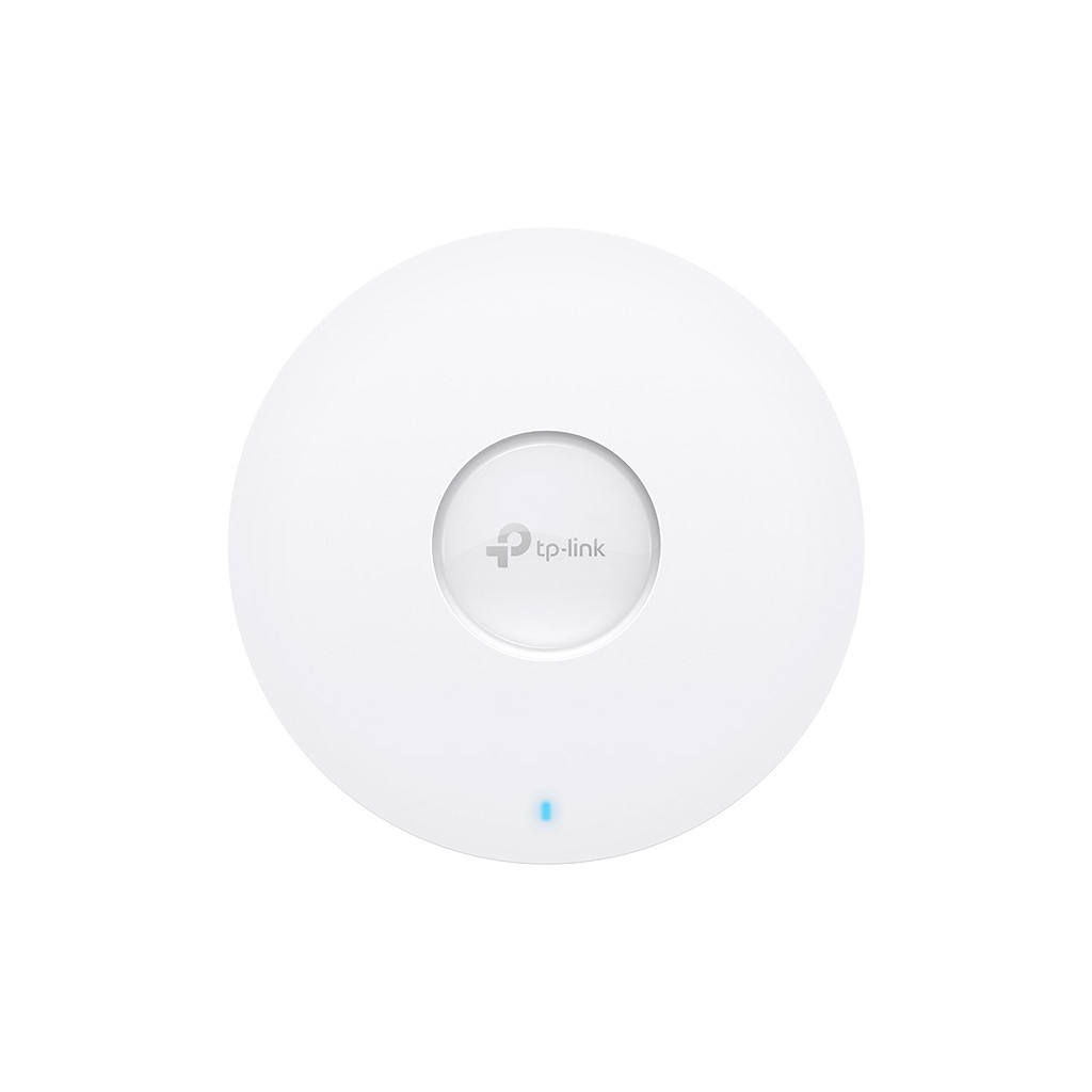 Точка доступу Wi-Fi TP-Link EAP613 - зображення 1