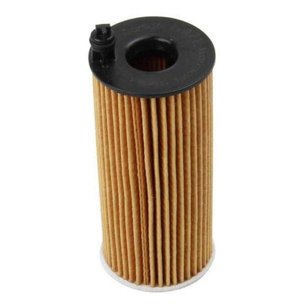 Фільтр масляний Bosch F 026 407 123 - зображення 2