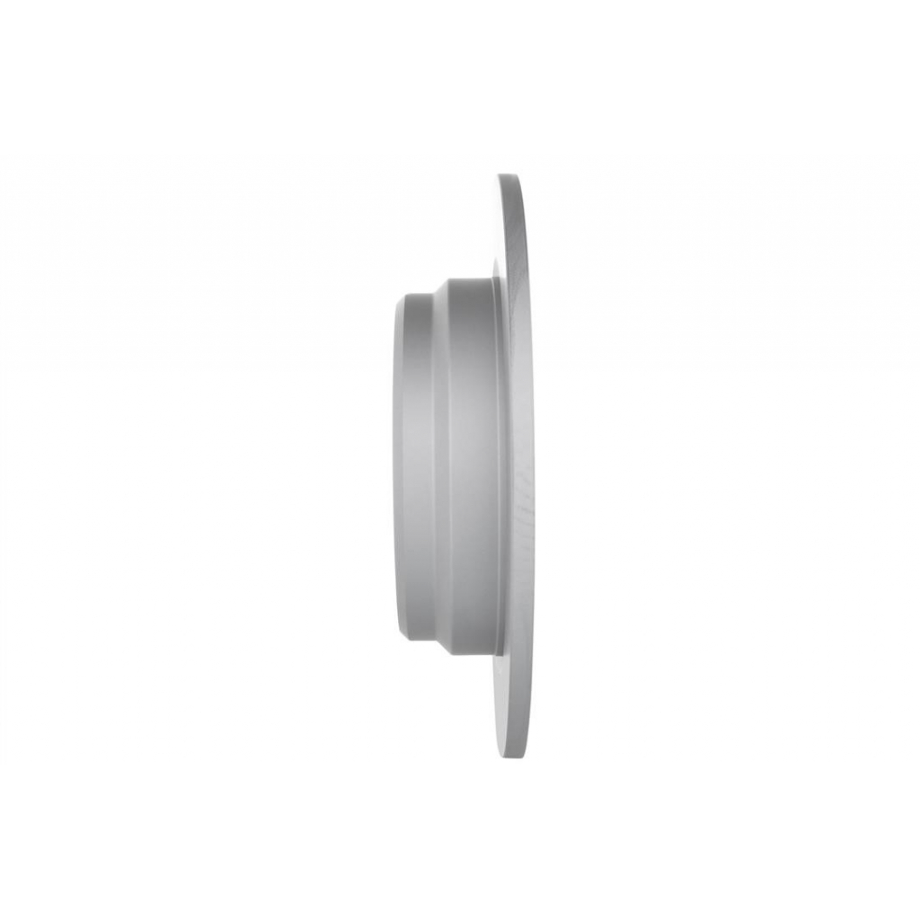 Гальмівний диск Bosch 0 986 478 425 - зображення 6