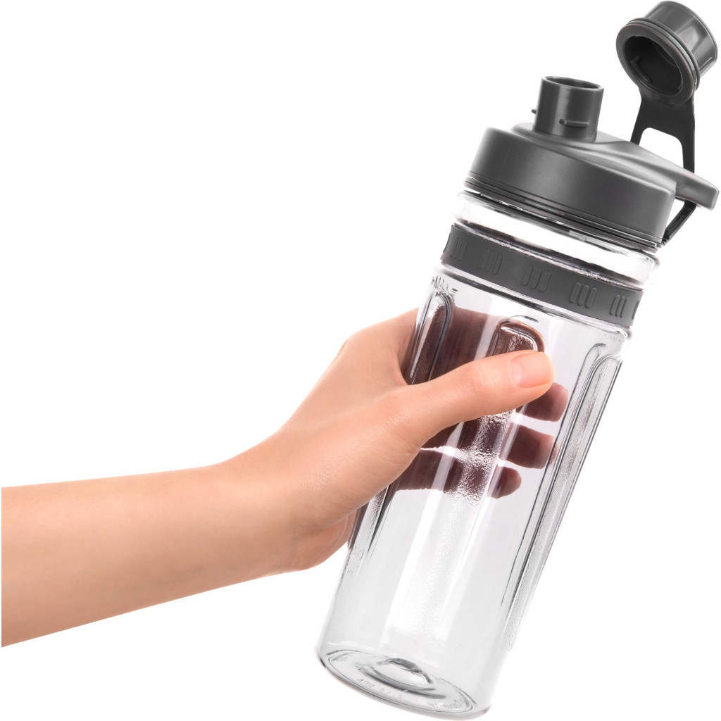 Блендер Sencor SBL7178BK - зображення 3