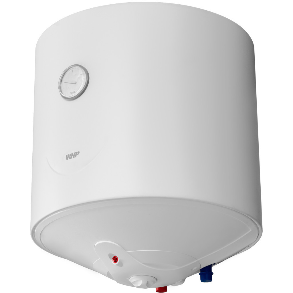 Бойлер WHP Jack 50 - зображення 2
