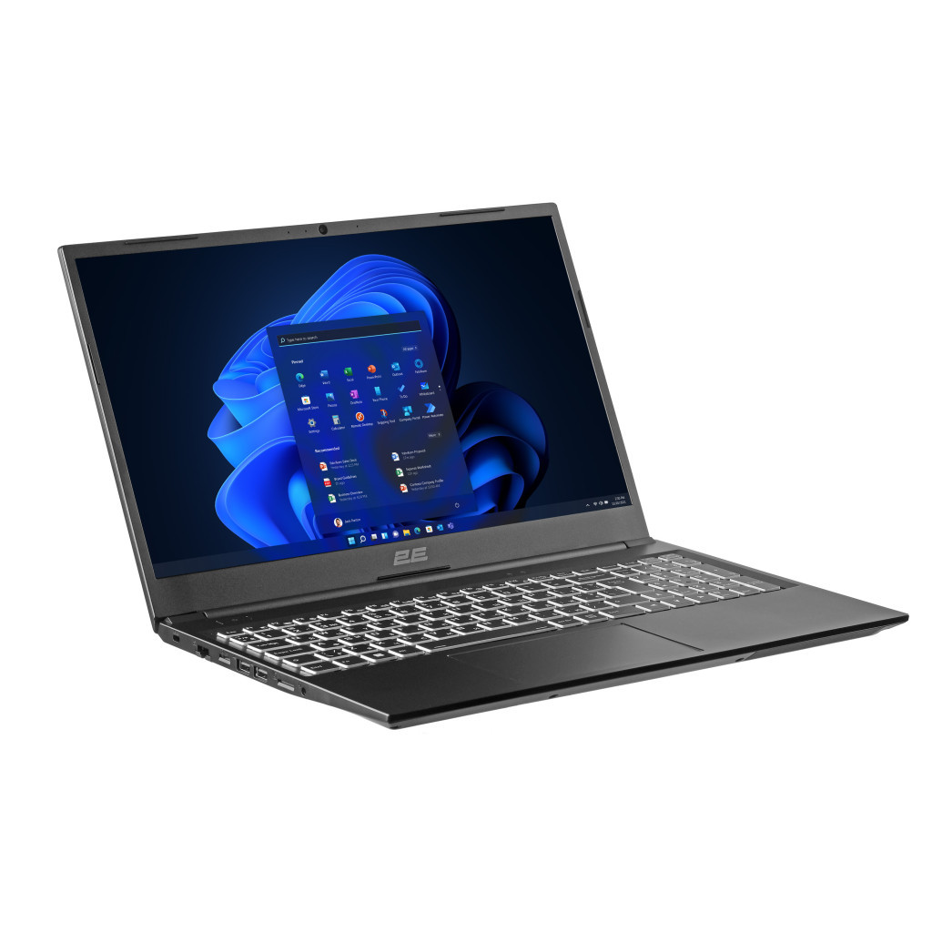 Ноутбук 2E Imaginary 15 (NL57PU-15UA36) - зображення 7