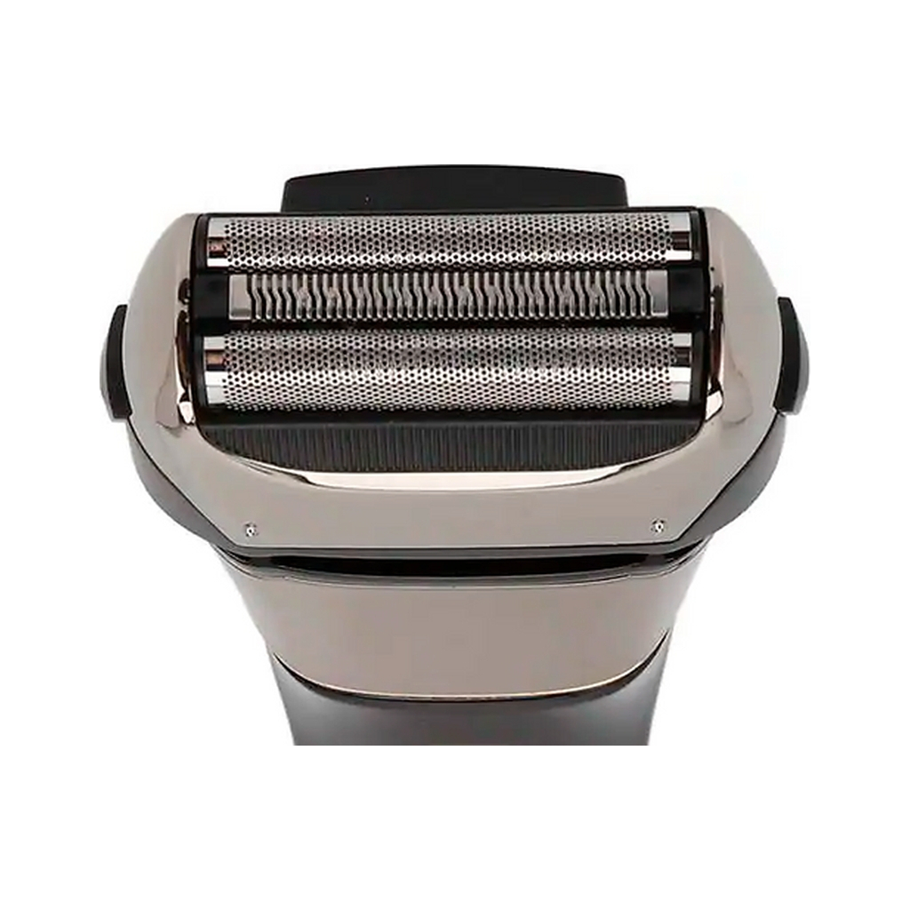 Електробритва PRIME Technics PES 3841 JB - изображение 4