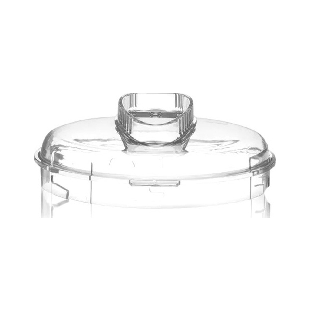 Подрібнювач Cuisinart Mini Prep Pro (ECH4E) - зображення 3