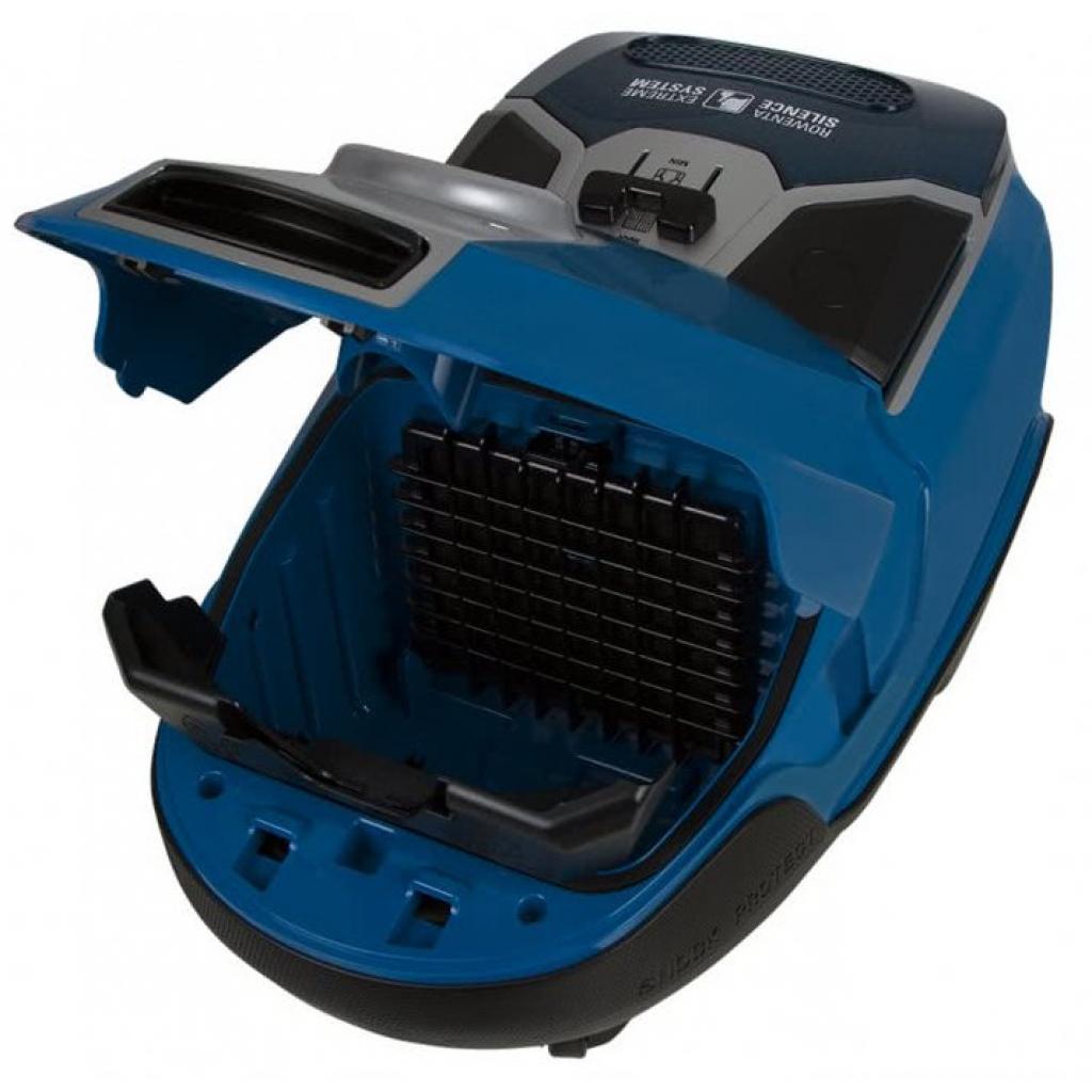 Пилосос Rowenta RO6331EA - зображення 5