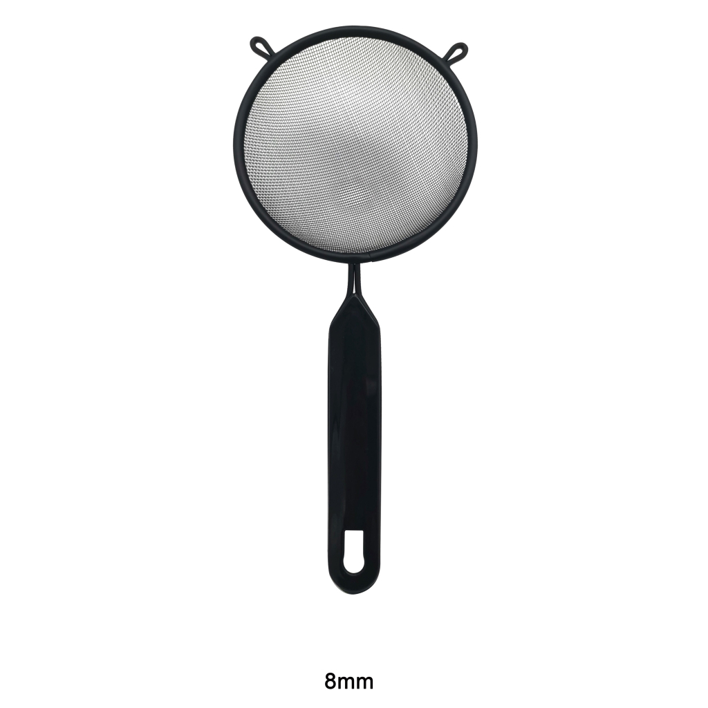 Сито Oscar Grand 8 см (OSR-5008/1) - зображення 1