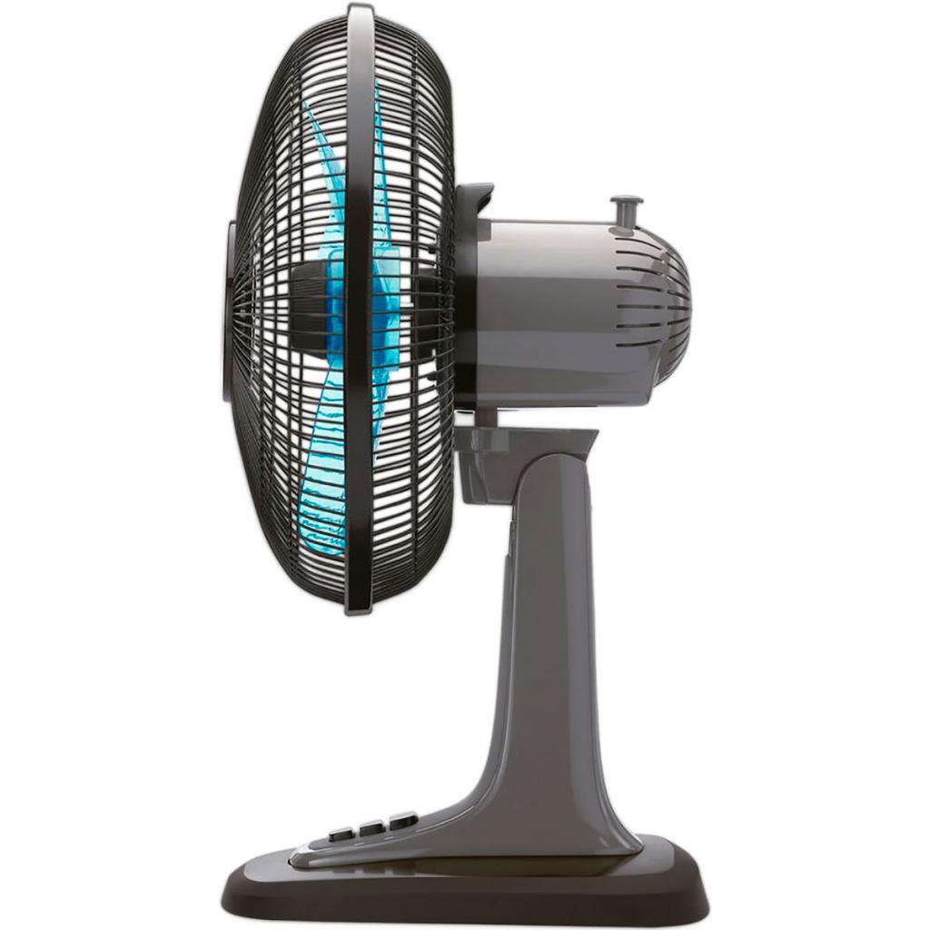 Вентилятор Rowenta VU2110F2 - зображення 3