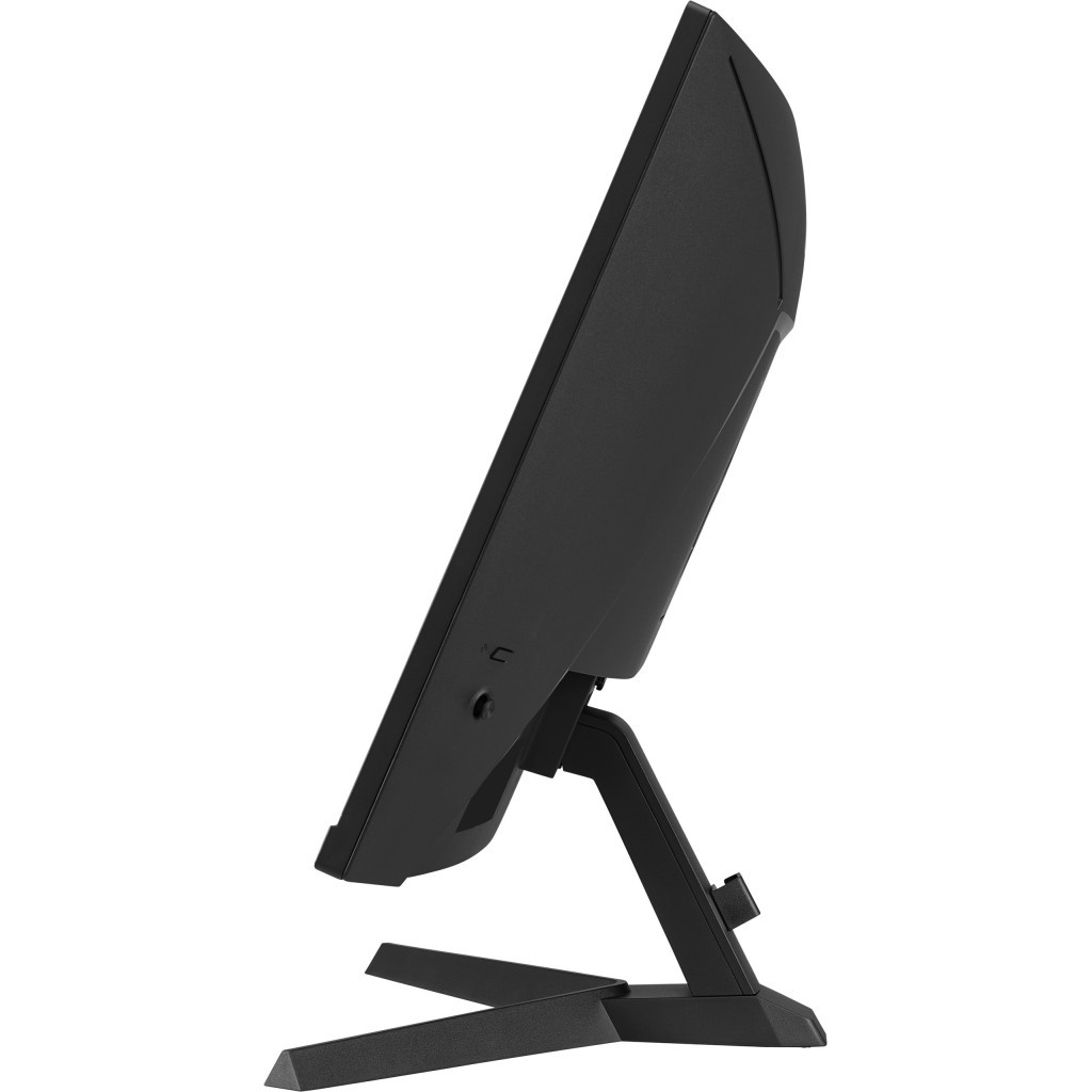 Монітор iiyama G2766HSU-B1 - зображення 5