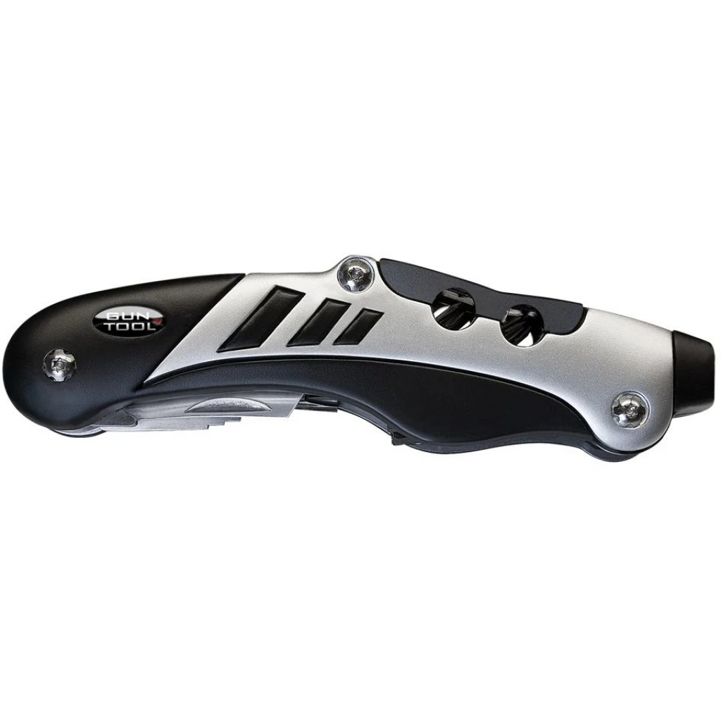 Мультитул Real Avid Gun Tool Clam Pack (AVGTCL211) - зображення 3