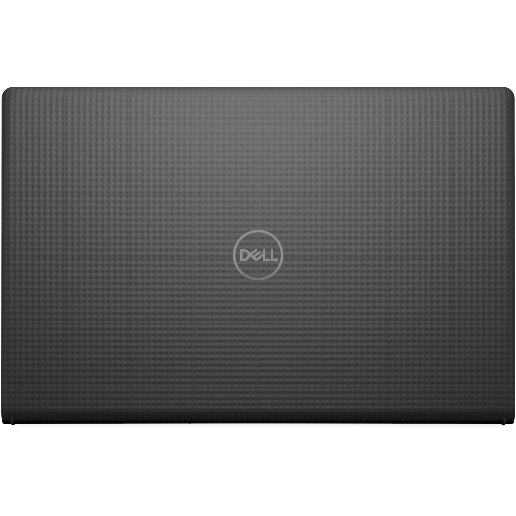 Ноутбук Dell Vostro 3520 (N3003PVNB3520UA_NB_UBU) - зображення 7