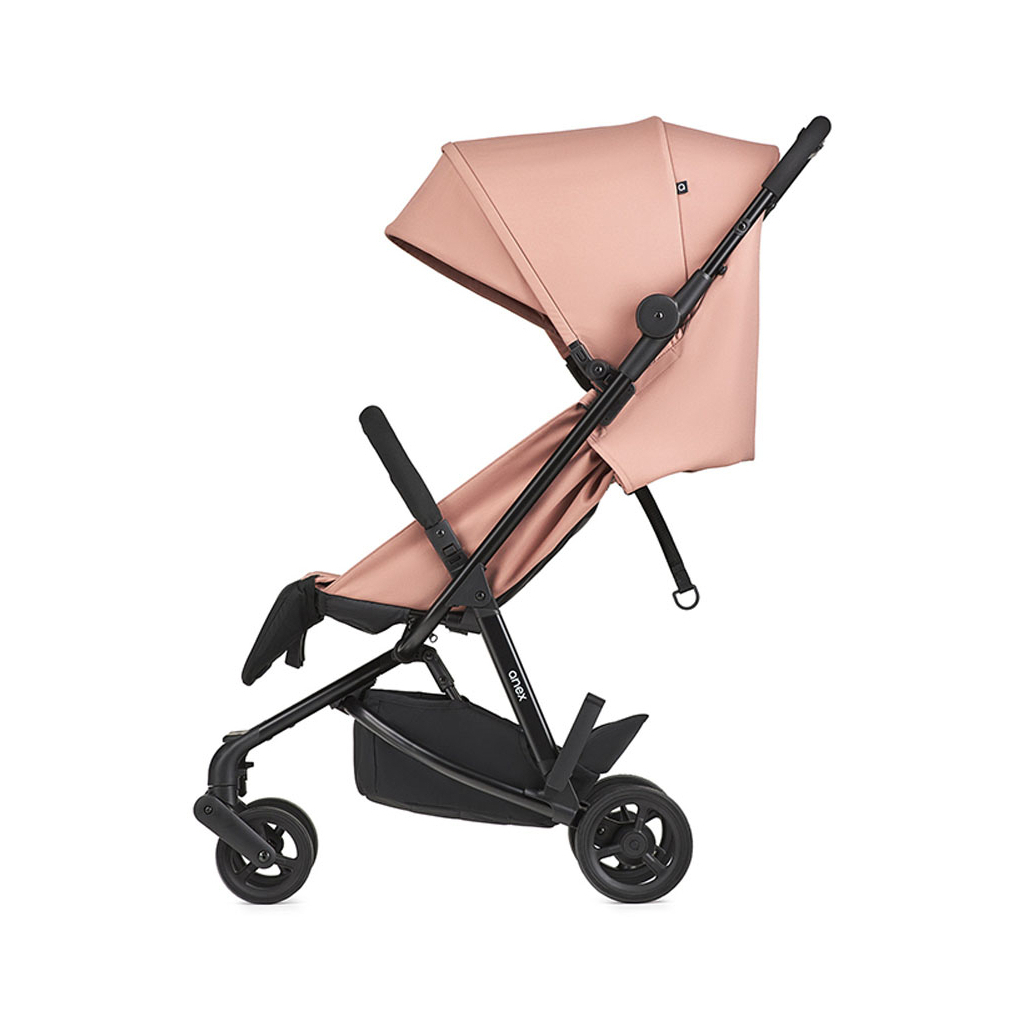 Коляска Anex AIR-Z (05 blush) - зображення 2