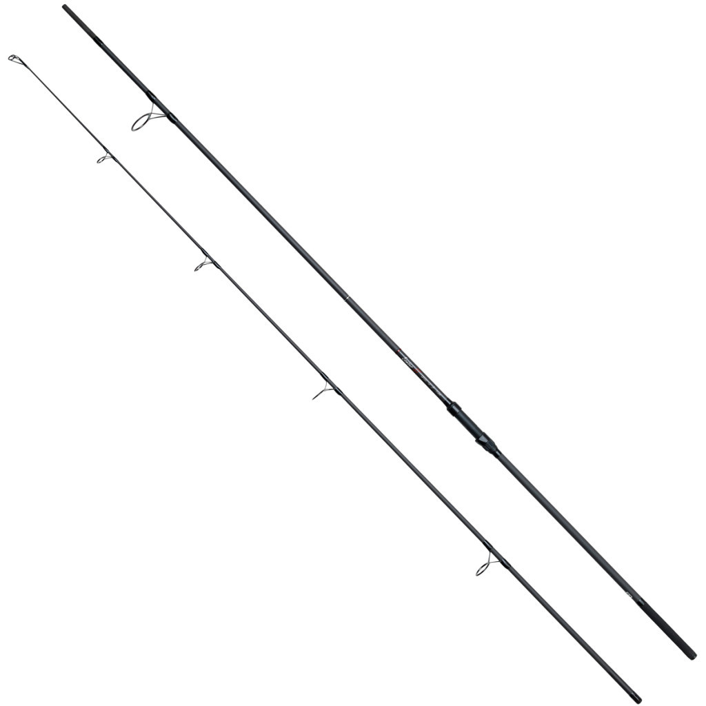 Вудилище Prologic Bomber ST Spod Marker AB Distance 12'/3.60m 5lbs - 2sec (1846.15.27) - зображення 1